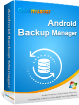 /uploads/image/20200323/android-backup-manager.png
