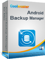 /uploads/image/20201103/android-backup-restore-mac.png