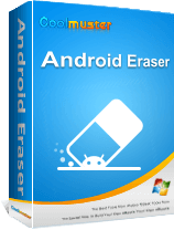 https://www.coolmuster.com/uploads/image/20200220/cool-android-eraser-box.png