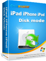 /uploads/image/20210722/disk-mode-box.png