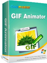 /uploads/image/20210720/gif-animator-box.png
