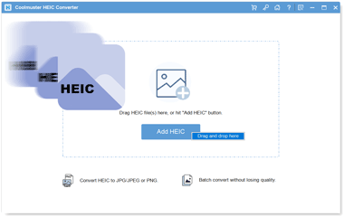 batch convert heic to jpg