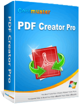 /uploads/image/20210721/pdf-creator-pro-box.png