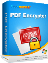 /uploads/image/20210720/pdf-encrypter-box.png