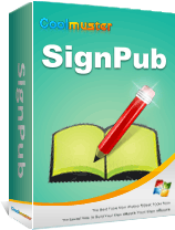 /uploads/image/20210720/signpub-box.png