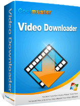 /uploads/image/20210720/video-downloader-box.png