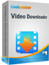 /uploads/image/20210722/video-downloader-mac-box.png