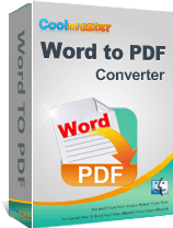/uploads/image/20210722/word-to-pdf-mac-box.png